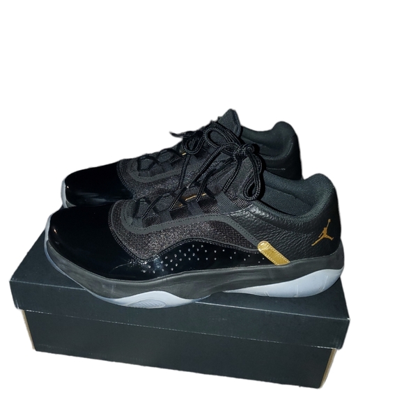 Air Jorden 11 CMFT low - Picture 2 of 6